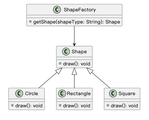 鸿图之下控制状态解析：全面掌握控制效果攻略秘籍