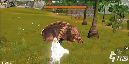 妄想山海玄马进化攻略：揭秘高效进化方案，助你快速升级！