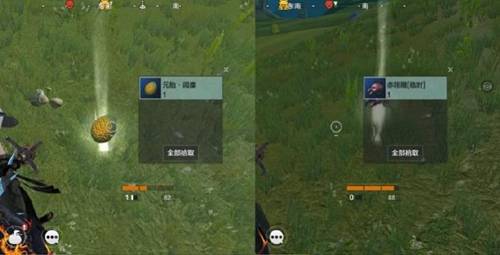 捕兽夹攻略：妄想山海捕兽夹获取秘籍大揭秘