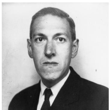 犹格索托斯庭院炼金技巧深度解析：解锁自由炼金奥秘攻略