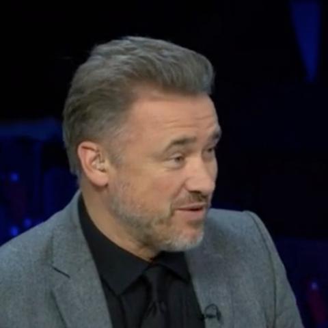 狩猎试炼石获取攻略：揭秘妄想山海高效获取方法