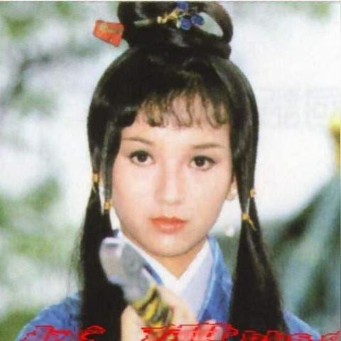 最新武侠游戏盘点：揭秘高人气武侠佳作，畅享江湖传奇之旅