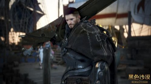 狂战士勋章轻松入手！手游《使命召唤》独家获取攻略揭秘