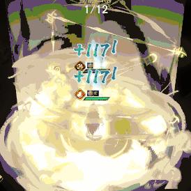 天地劫幽城再临常逸风技能解析：高效升级攻略秘籍大公开