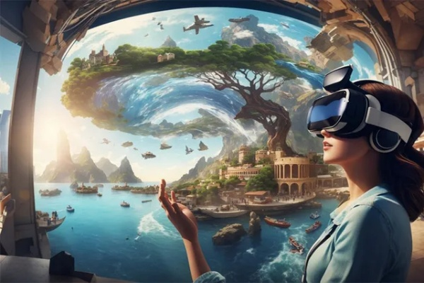 360全景游戏人气排行：盘点十大必玩全景游戏推荐，体验极致沉浸！