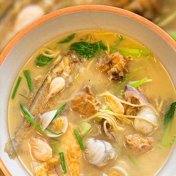 热门游戏盘点：揭秘十大必玩人气王，解锁独家游戏秘籍