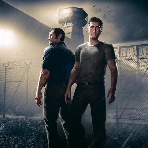 热门双人游戏盘点：下载量飙升的趣味推荐，不容错过！