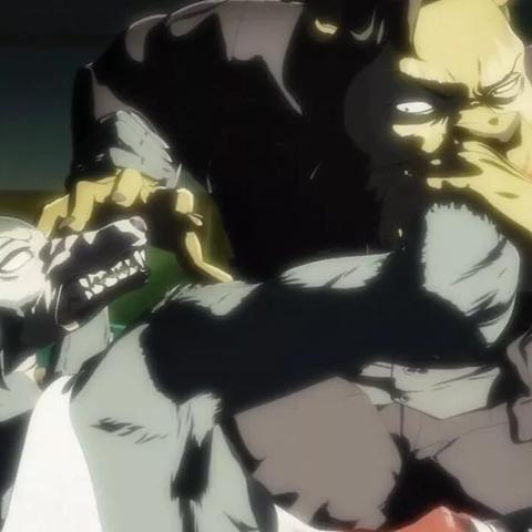 人气爆棚！盘点二维游戏十大必玩佳作，解锁全新游戏体验