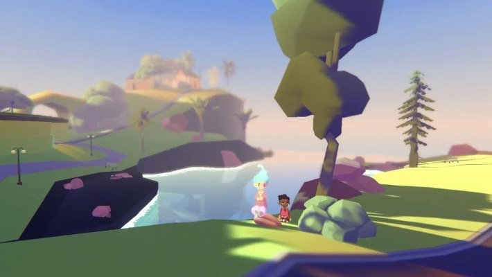 等角游戏盘点：人气爆棚的精选佳作，解锁最佳游戏体验