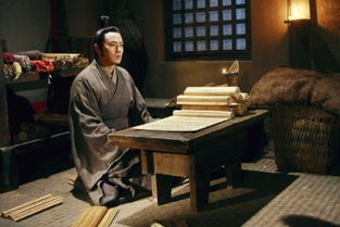 秦帝国外交风云揭秘：深度解析全事件攻略秘籍