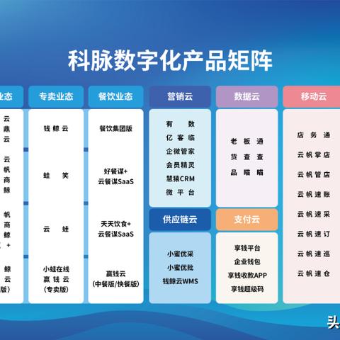 2024年度必玩续作盘点：揭秘热门续作排行，续写游戏新篇章