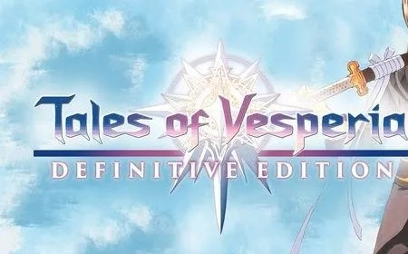 新手必看！终境传说快速通关与财富攻略秘籍大公开