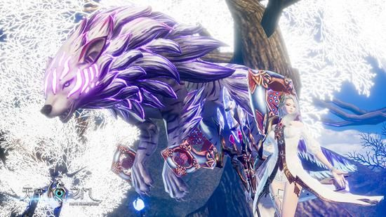 射箭游戏盘点：精选热门玩法，体验无限乐趣