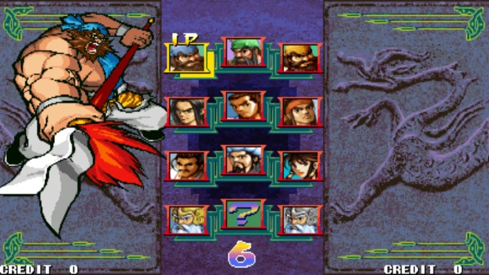 三国战纪：风云再起天赋养成秘籍，解锁极品援军最强攻略！