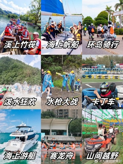 帆船游戏盘点：热门精选推荐，畅玩体验不容错过