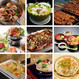 妄想山海鹅仔菜制作攻略：独家秘籍，快速学会美味佳肴