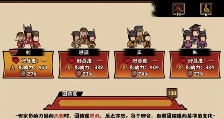 大汉极简亲通关秘籍：揭秘无悔华夏必胜法则