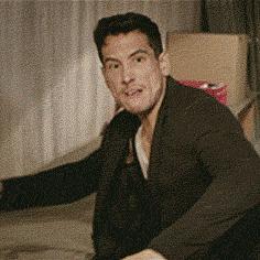 热力榜单揭晓！必玩格斗游戏盘点，探索最佳对战体验