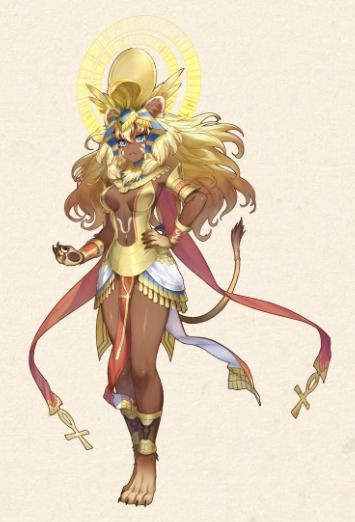 四叶草剧场莉莉属性解析：深度立绘鉴赏攻略揭秘