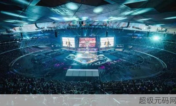 《英雄联盟》LPL总决赛资格赛9.21开战，锁定全球赛事精彩看点！