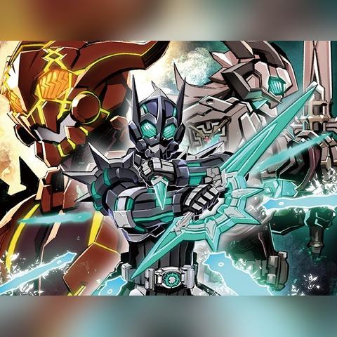 召唤骑士团挑战通关阵容攻略：独家秘籍助你轻松破关