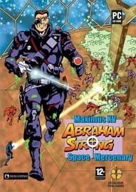 热门SLG游戏盘点：人气巅峰之作，不容错过的热门策略游戏推荐