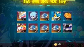 宁菲亚毒奶流PVP攻略：揭秘绝版阵容搭配技巧