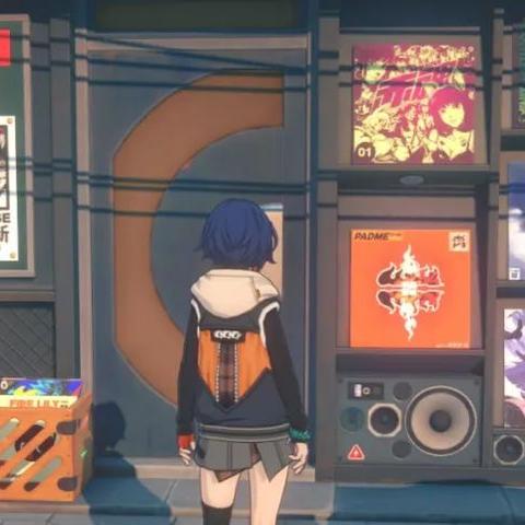 80年代经典游戏盘点：热门下载排行，重温复古魅力