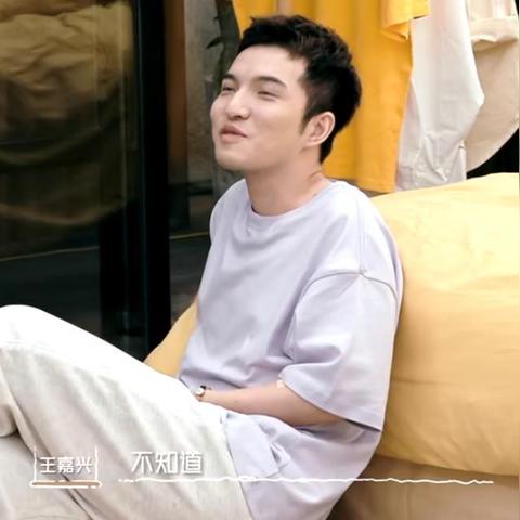 四叶草剧场好感度速成秘籍：高效攻略助你快速提升！