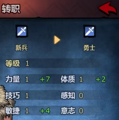 诸神皇冠零氪攻略：开局三转传家宝必看技巧，轻松逆袭！