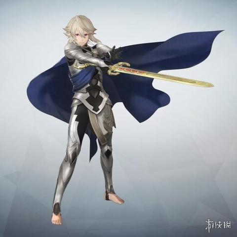 无双游戏盘点：热门新游推荐，解锁最新排行榜秘籍