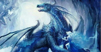 玄马进化揭秘：独门翅膀成长与吞噬技巧全解析