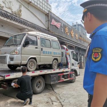 《无主之地4》技能清零漏洞紧急修复！玩家进度守护攻略揭秘