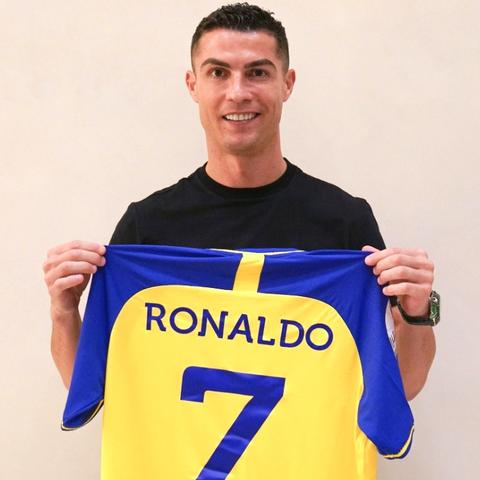 黑神话2025秋季新品大揭秘：独家旅行周边及神秘隐藏点引爆热议