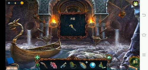 地下城堡3秘境10.5通关秘籍：孚日广场挑战攻略全解析