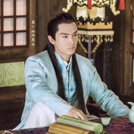 霜狼吞噬解析：揭秘山海世界神秘吞噬方向攻略