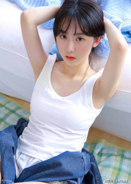 干炸素丸子制作攻略：妄想山海独家秘方大揭秘！