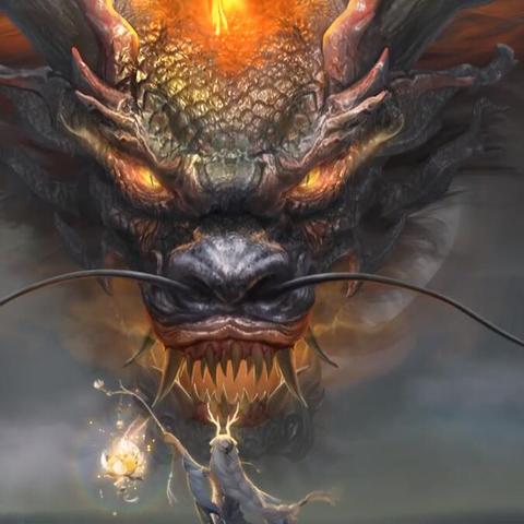 妄想山海紫装图纸获取攻略：独家揭秘制作技巧与获取途径