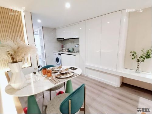 阿卡迪亚漫步攻略：揭秘城市探险最佳玩法技巧