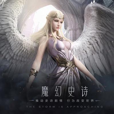 人气飙升！盘点热门动态记叙游戏，这些佳作不容错过