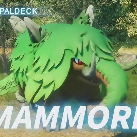 2024年必玩TPS游戏盘点：揭秘热门射击新宠