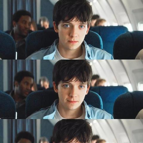 元气骑士吸血鬼京剧风黑白无常皮肤盘点，独家揭秘！