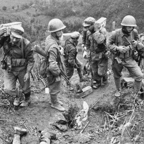 元气骑士游侠川剧变脸皮肤深度解析，戏曲系列独家鉴赏攻略