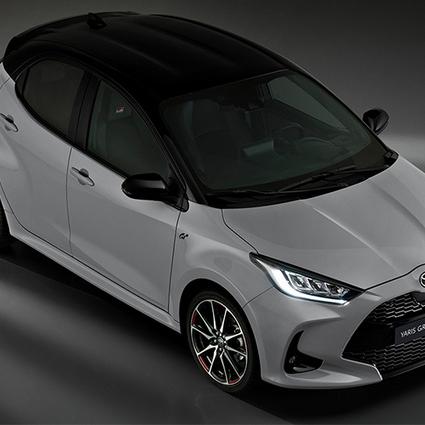 2024年度必玩反应游戏盘点：揭秘热门推荐新趋势