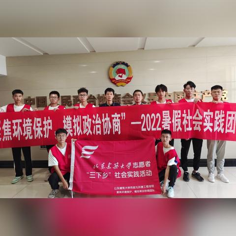 政治模拟游戏下载首选，热门精选必玩攻略推荐