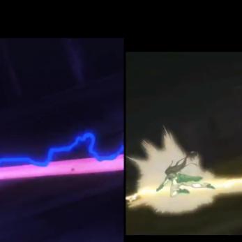 战双帕弥什联动活动盘点：必玩新内容大揭秘