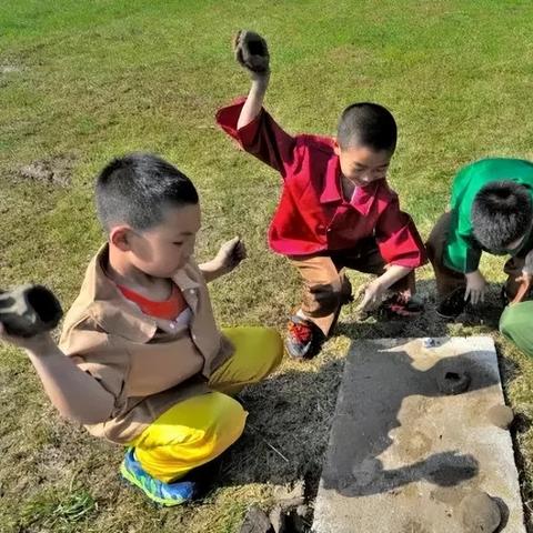 欢乐游戏盘点：揭秘十大经典欢乐游戏，畅玩必备攻略推荐