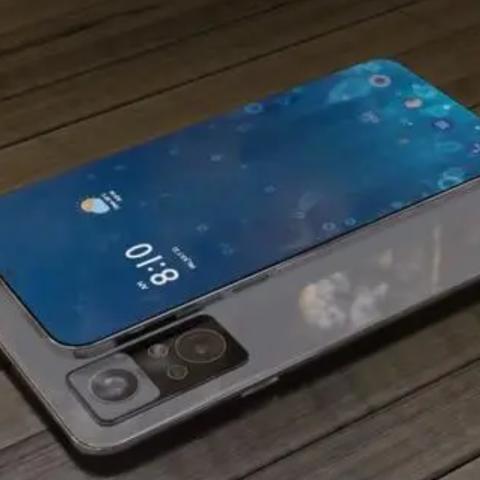 最新触控游戏盘点：揭秘十大热门手游，畅玩无界！