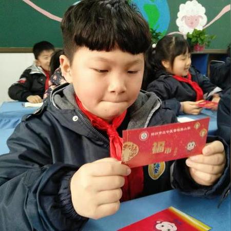 成语红包群50关通关秘籍:轻松解锁五十关攻略技巧 成语红包群50关通关秘籍:轻松解锁五十关攻略技巧