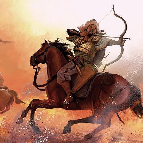 征战王权军事线攻略：科技树开局必胜秘籍大揭秘